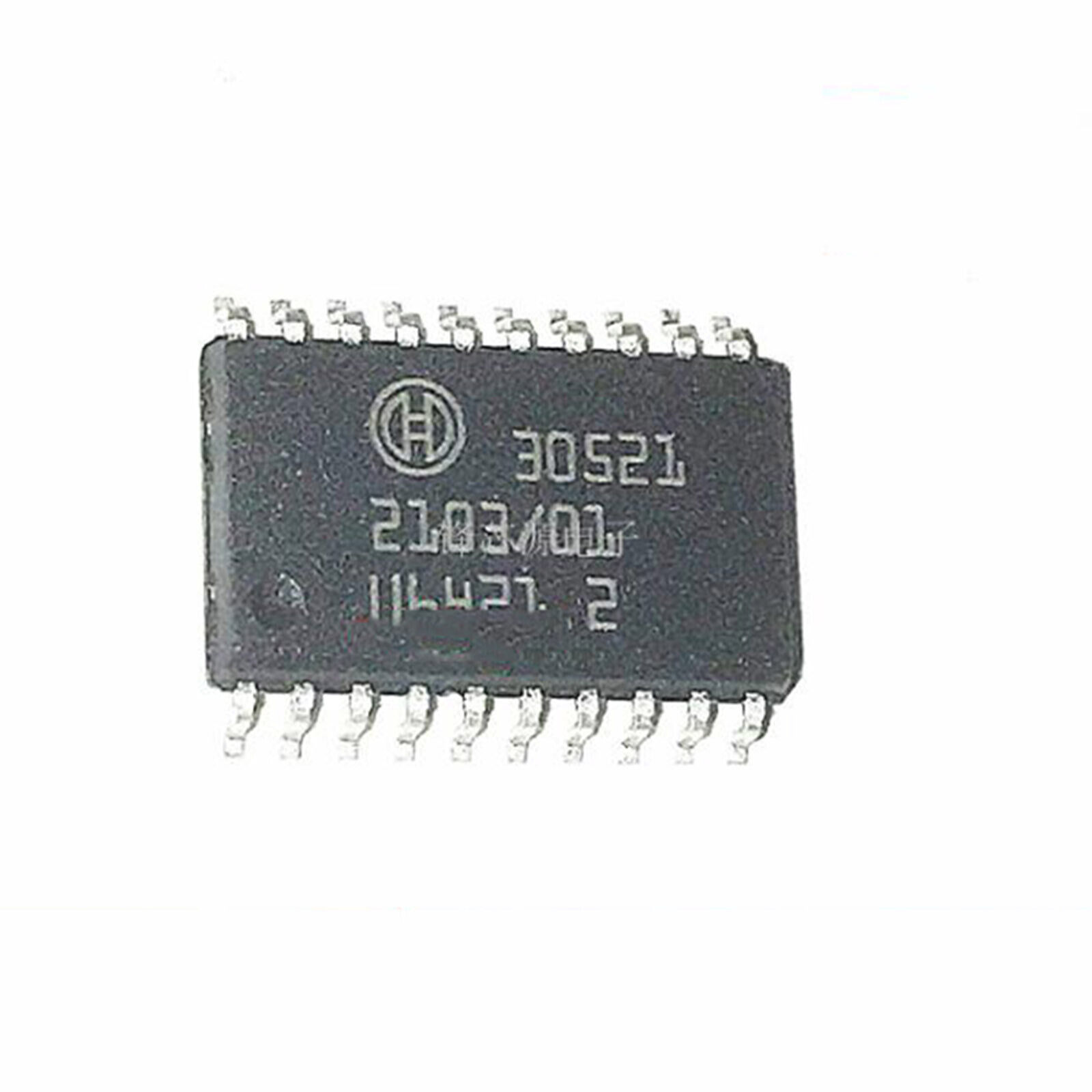 30521 Car Computer Board Vulnerable Driver Chip Car Chip Ic #us